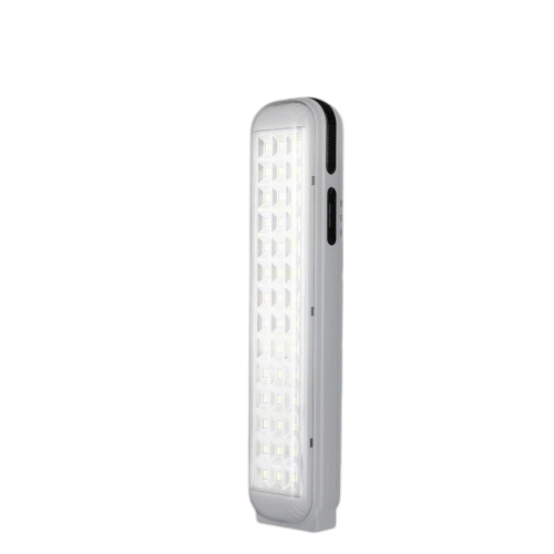 LED Hand Lamp