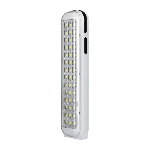 LED Hand Lamp